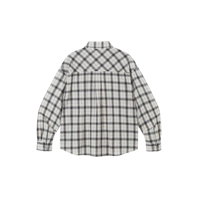 PSO Brand Shirts Unisex-1