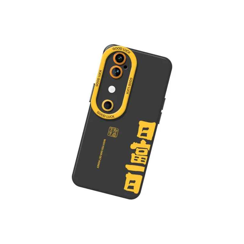 DAHUAXIAN Phone Cases-4