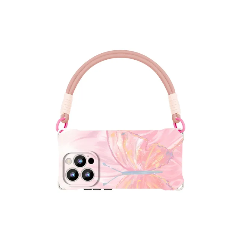 Sen Dog Phone Cases-9