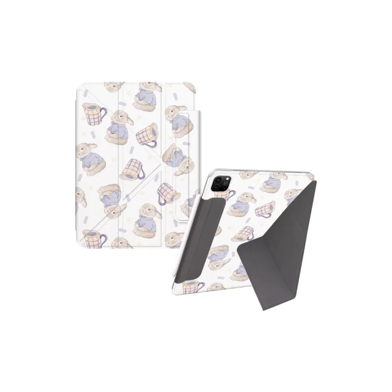MOROCK Tablet Protective Cases-8
