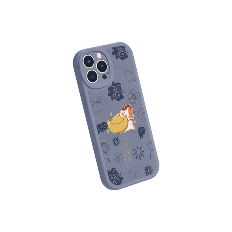 High quality Phone Cases-26