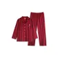 63721 Maroon