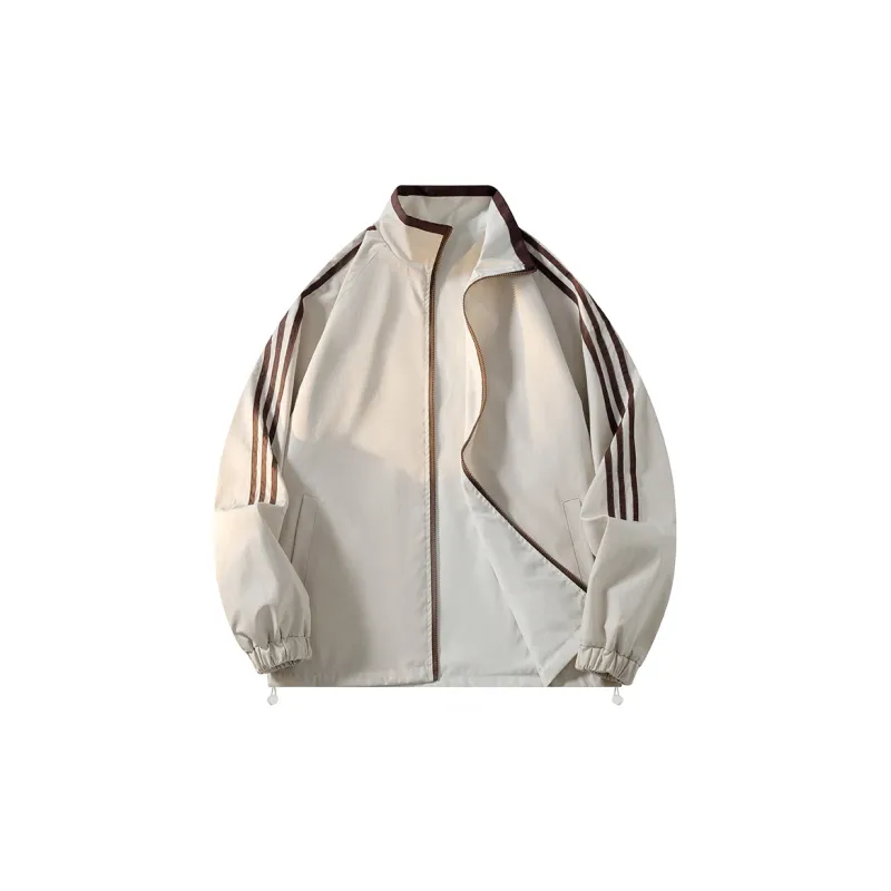 RED DRAGONFLY Jackets Coats Unisex-14