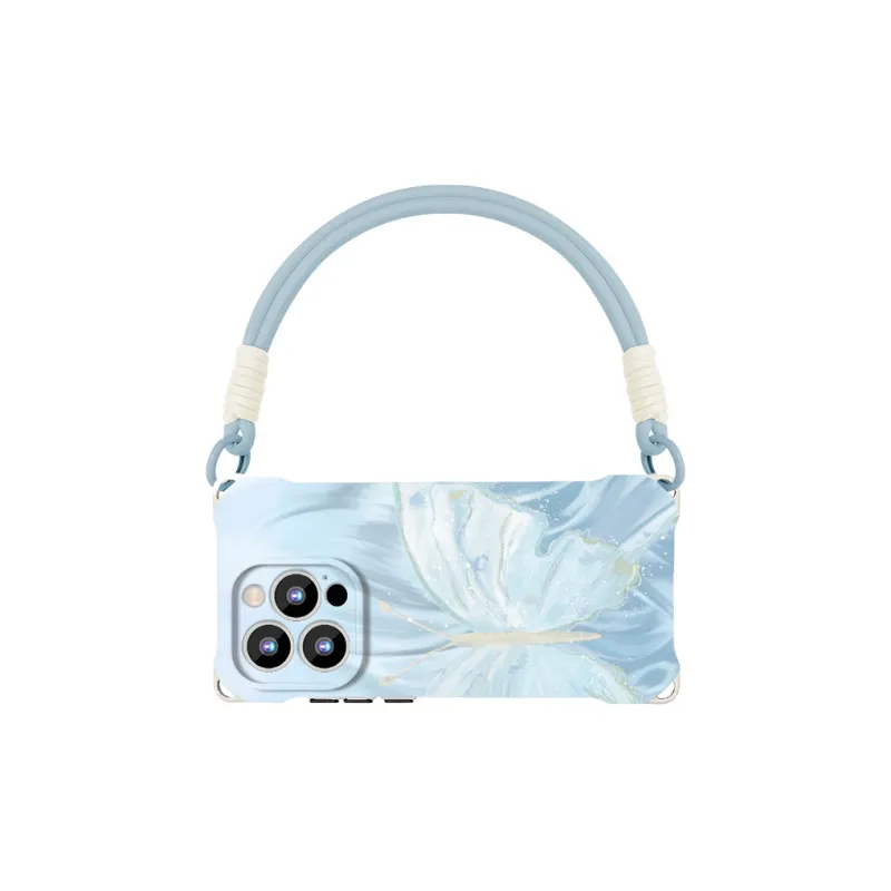 Sen Dog Phone Cases-12