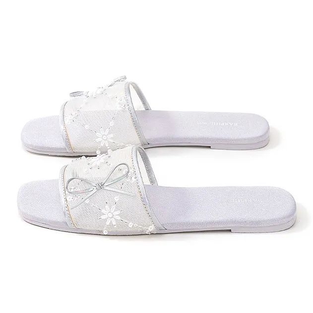 Barphil Slippers / Home Slippers-11