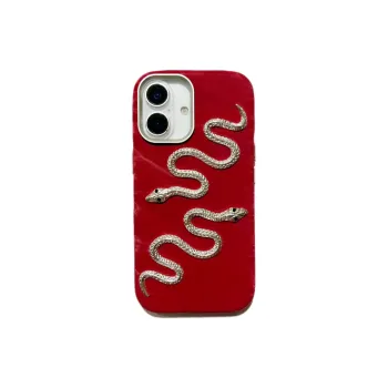 Playfulness Phone Cases