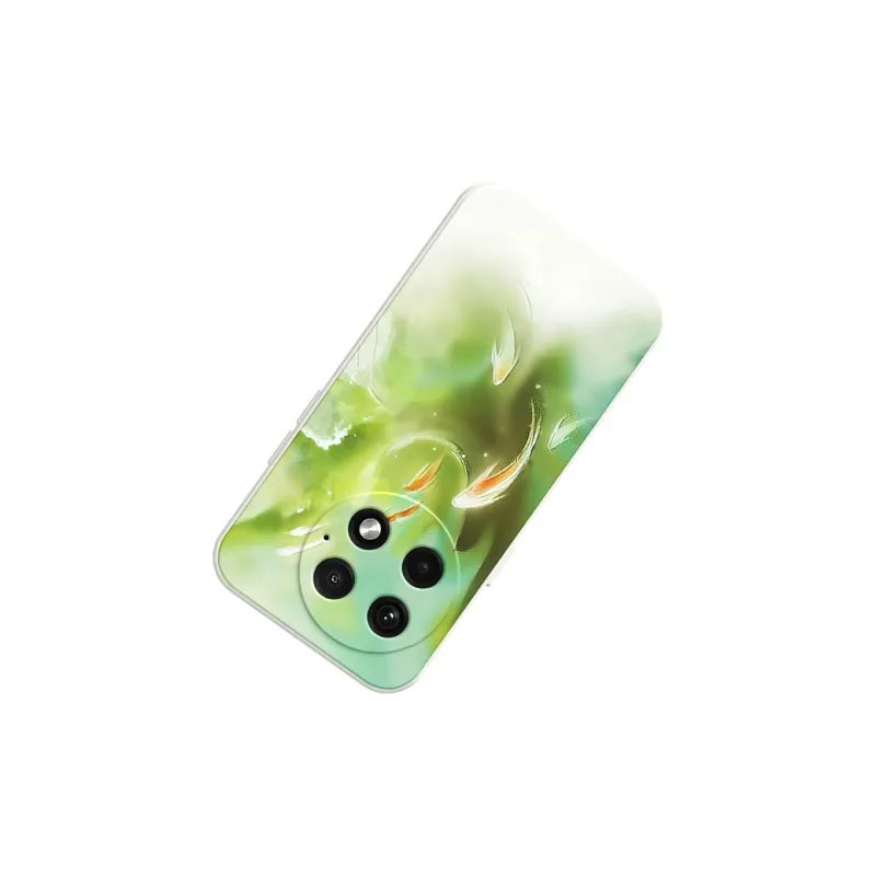 YIFENG Phone Cases-8