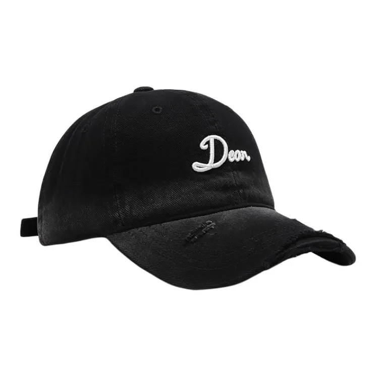 TUCANO Hat Baseball Caps Unisex-0