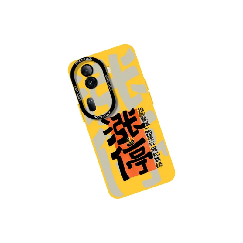 DAHUAXIAN Phone Cases-2