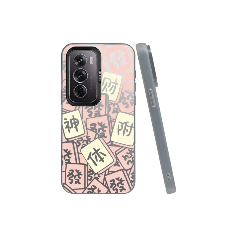 Kona Chun Phone Cases-5