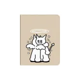 Angel Demon Original