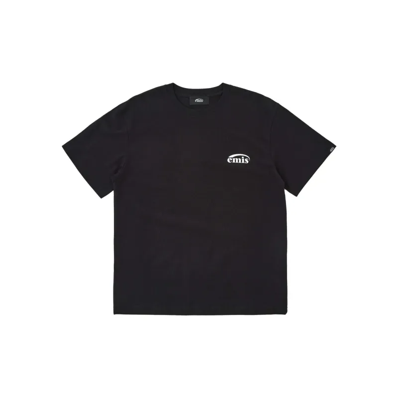 Emis T Shirts Unisex-3