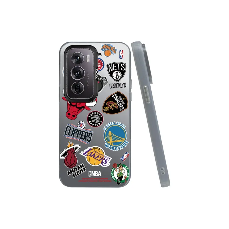 Kona Chun Phone Cases-5