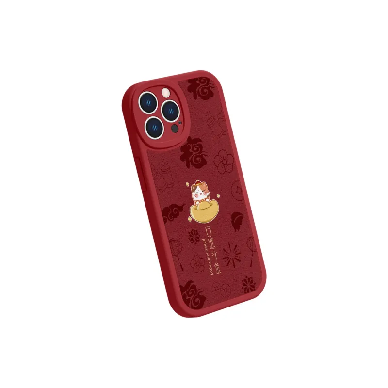 High quality Phone Cases-8