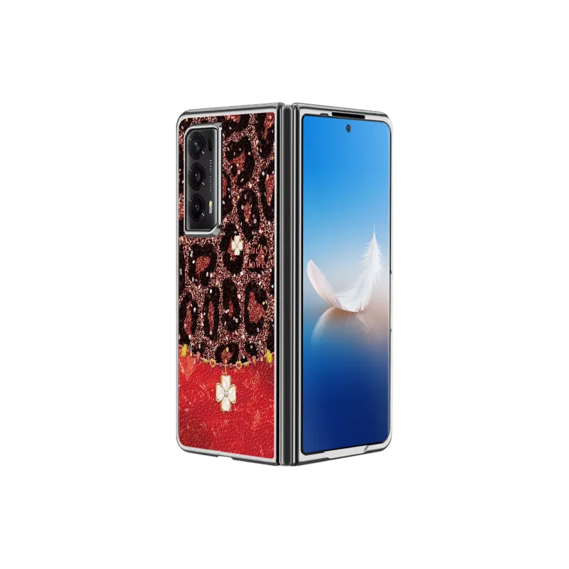 YADIQI Phone Cases-10