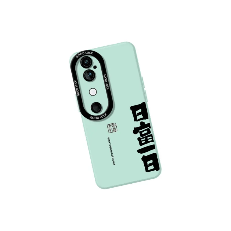 DAHUAXIAN Phone Cases-11