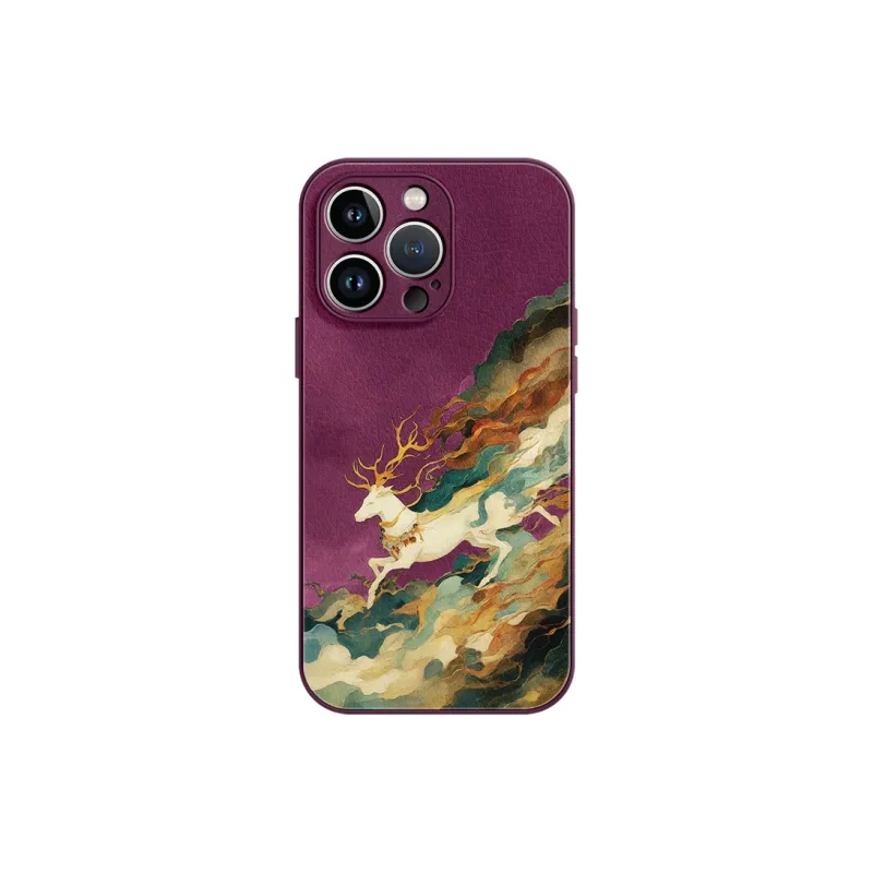 Lingtao Phone Cases-31