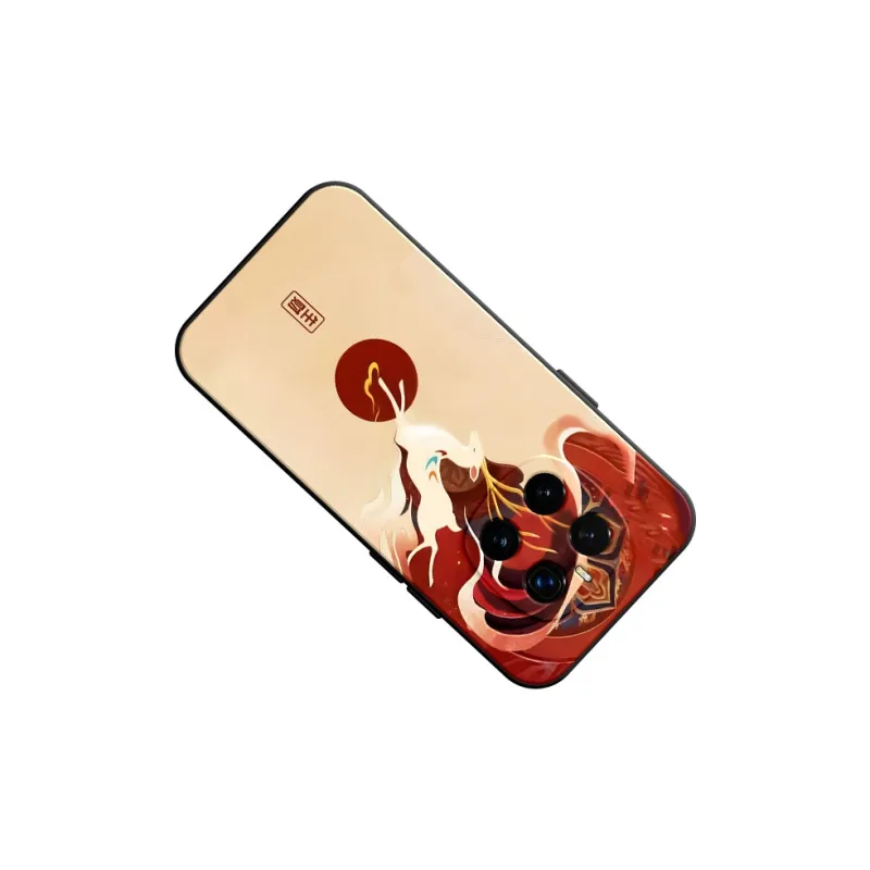 YIFENG Phone Cases-17