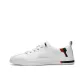 6617 White