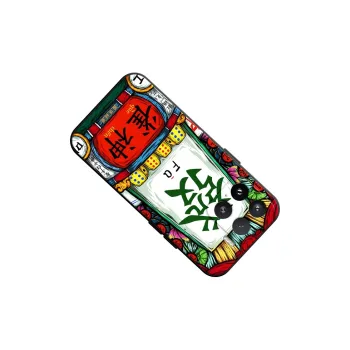 YIFENG Phone Cases