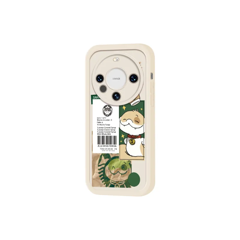 High quality Phone Cases-1
