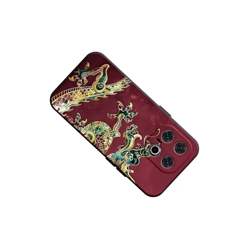 YIFENG Phone Cases-12