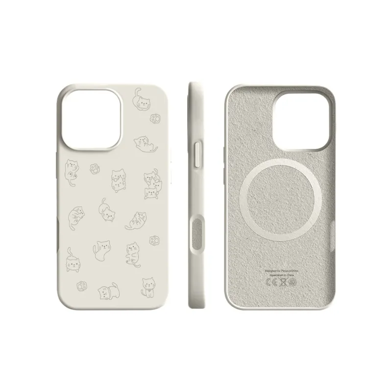 Taluoni Phone Cases-24