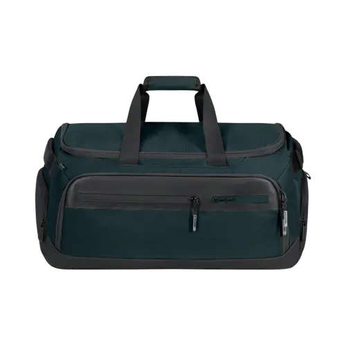 Luggage Organiser Set
