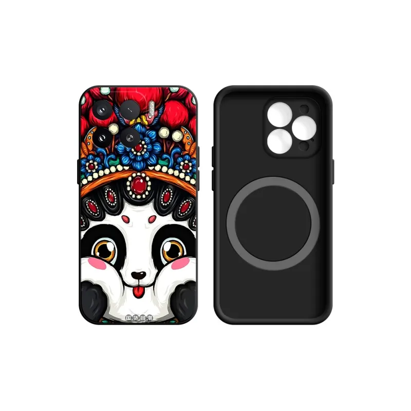 YIFENG Phone Cases-4