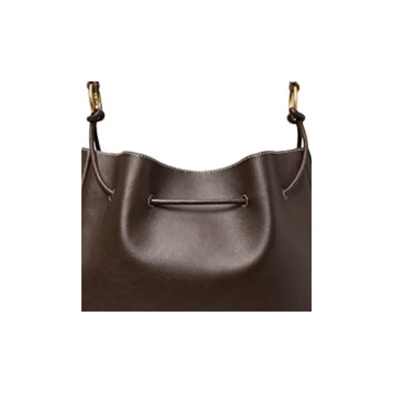TORY BURCH 151 MERCER Shoulder Bags-3