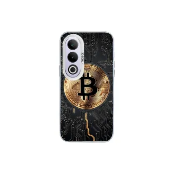 Kona Chun Phone Cases