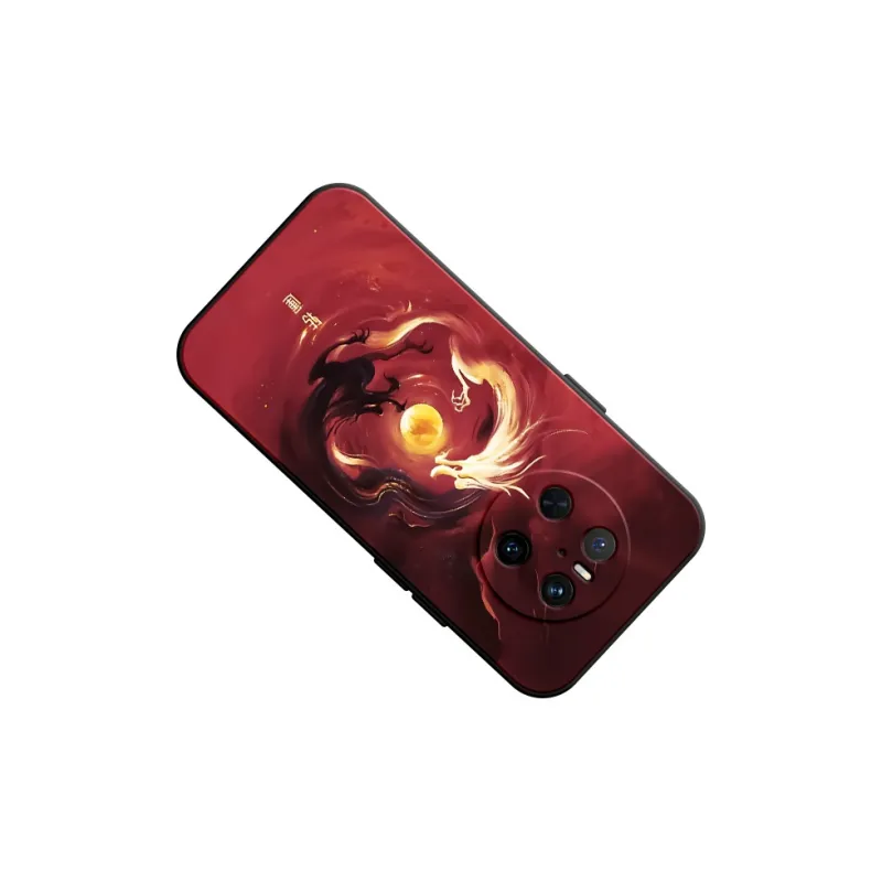 YIFENG Phone Cases-2