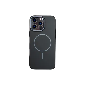 PENGKEXING Phone Cases