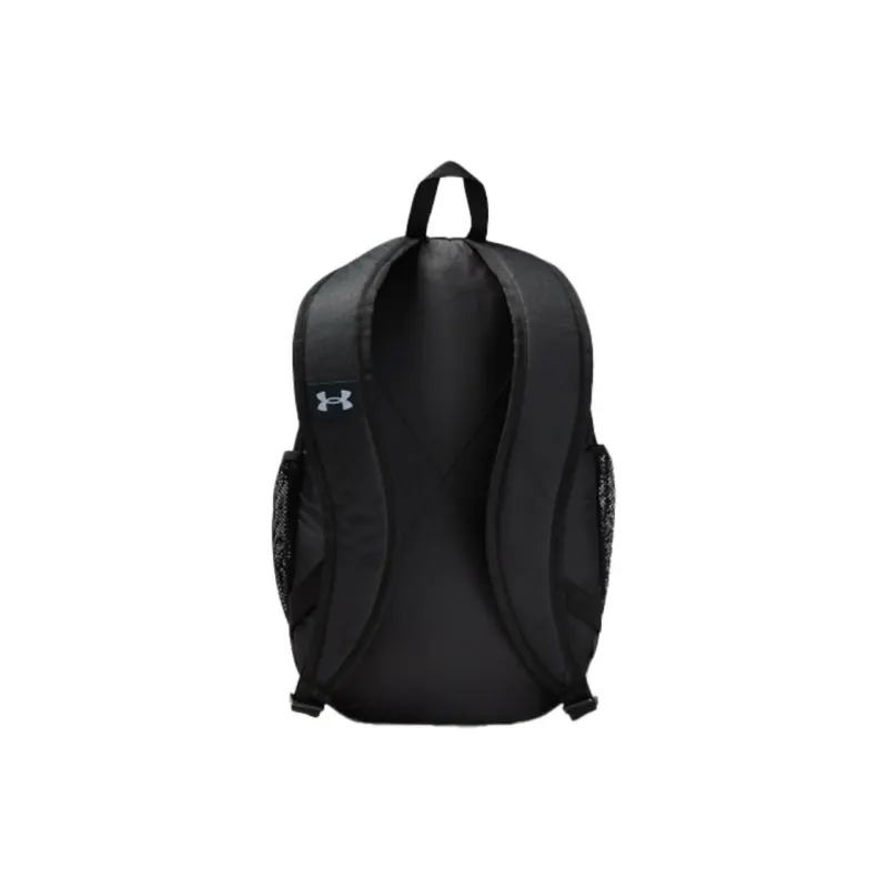 Under Armour Polyester Backpack Unisex Camouflage-0
