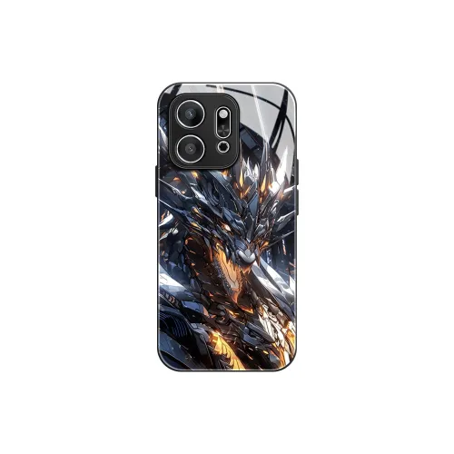 JINGNA Phone Cases