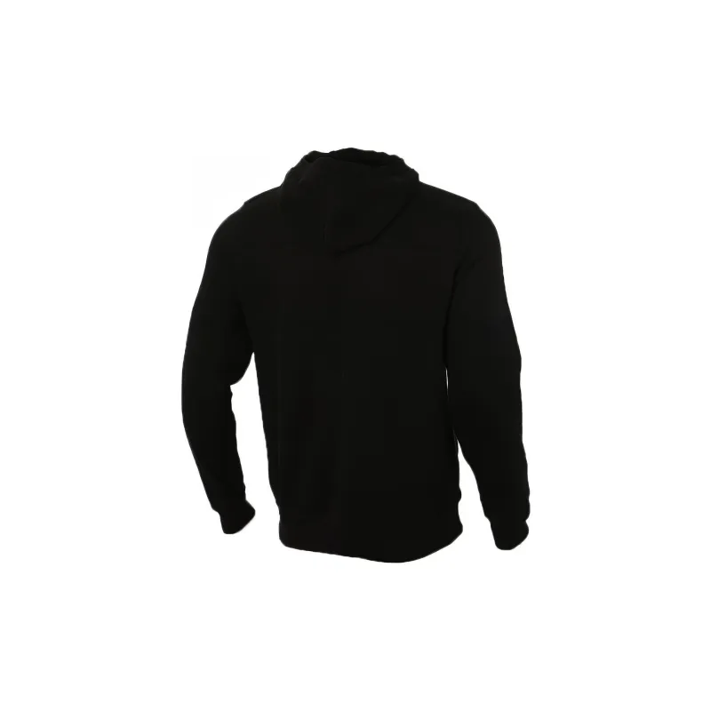 PUMA Sweatshirts Men Black-1