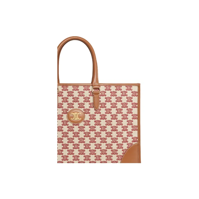 CELINE Handbags-4