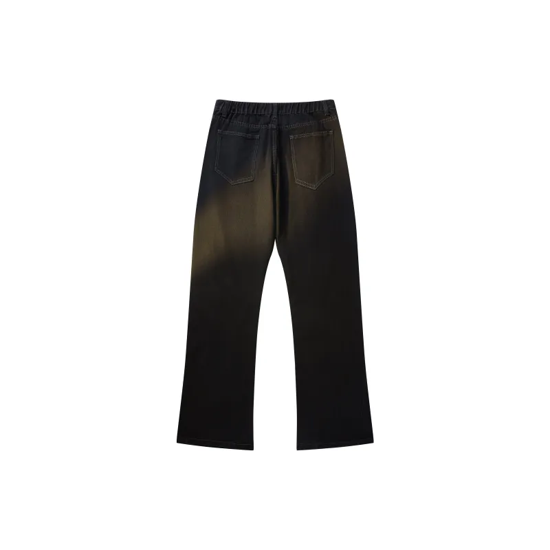 Zomuros Jeans Unisex-1