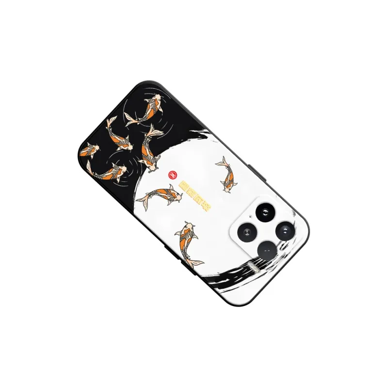 YIFENG Phone Cases-2