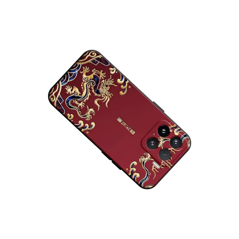 YIFENG Phone Cases-7