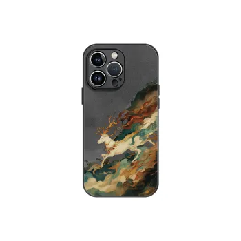 Lingtao Phone Cases