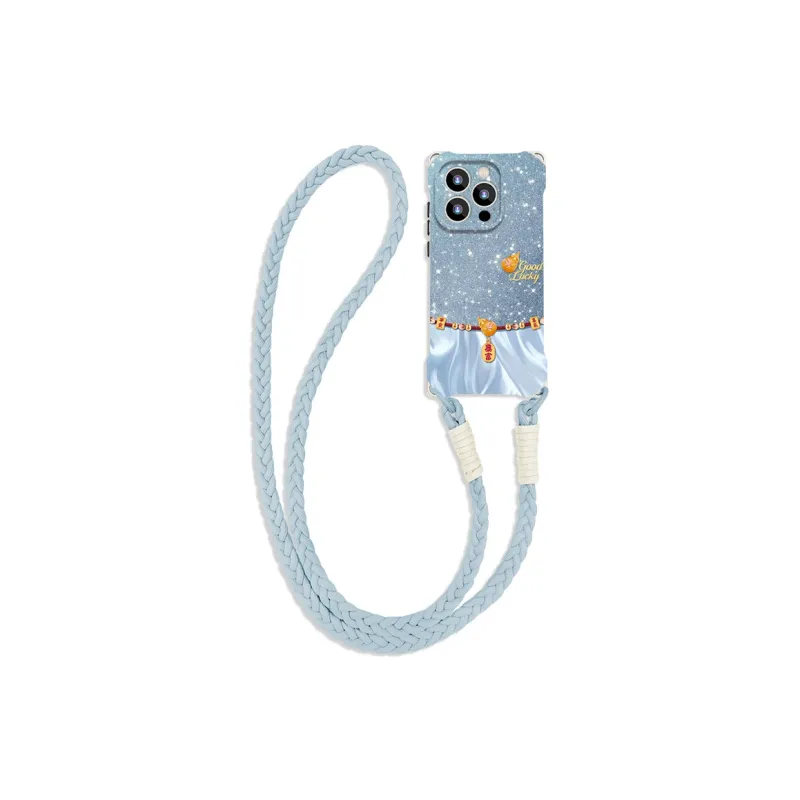 Sen Dog Phone Cases-11