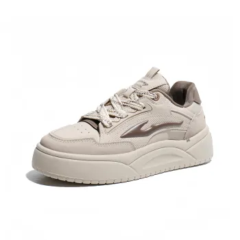 YUZHAOLIN Kids Lifestyle Shoes Teenagers