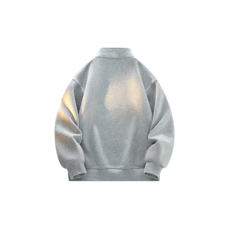 TRANSFORMERS Sweatshirts Unisex-3
