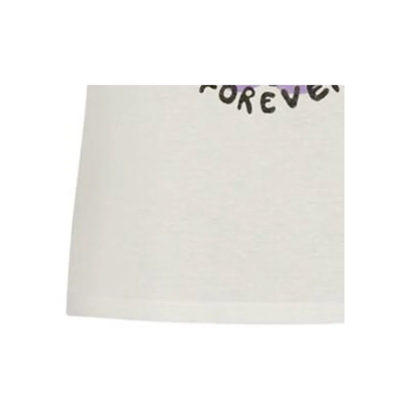 DIOR T-Shirts Women's Beige-3