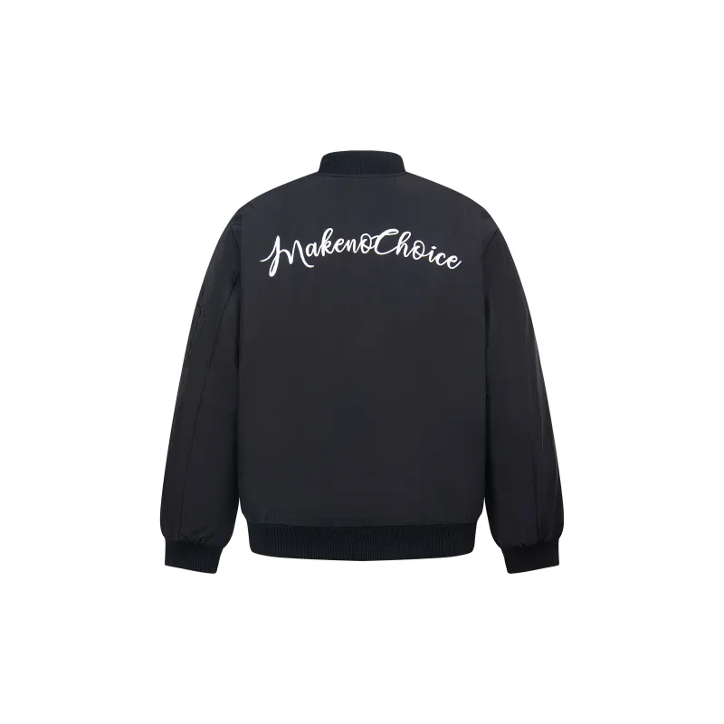 CUWU Jackets Unisex-1