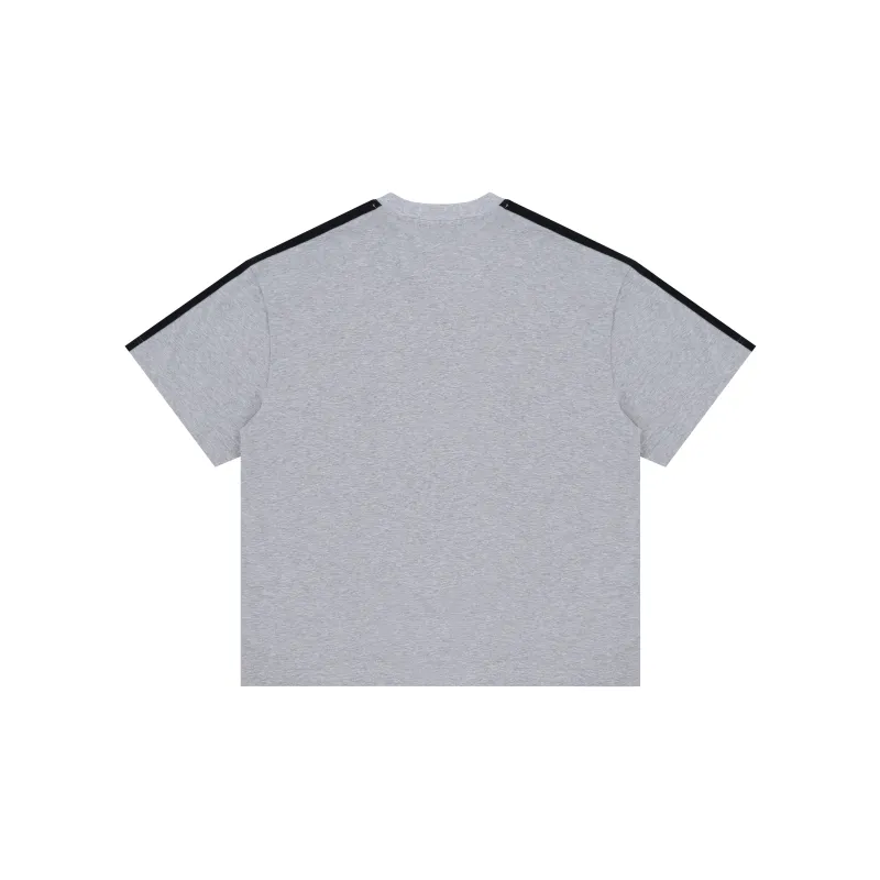 FORGIVENESS T Shirts Unisex-1