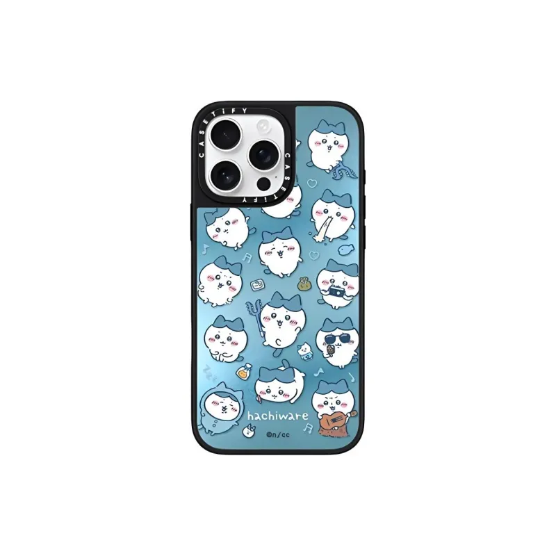 CASETIFY Phone Cases-7