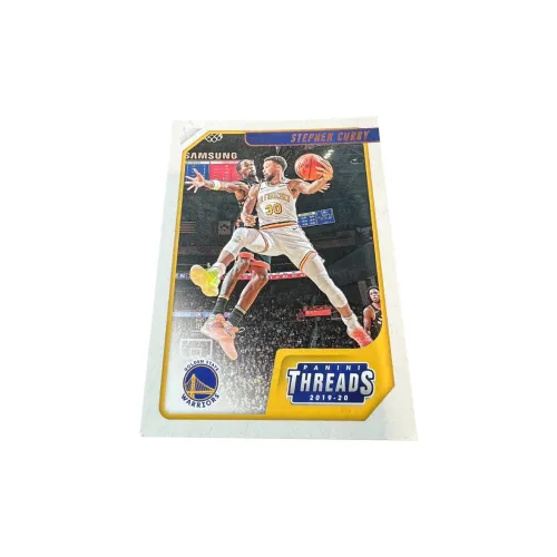 PANINI Sports Cards