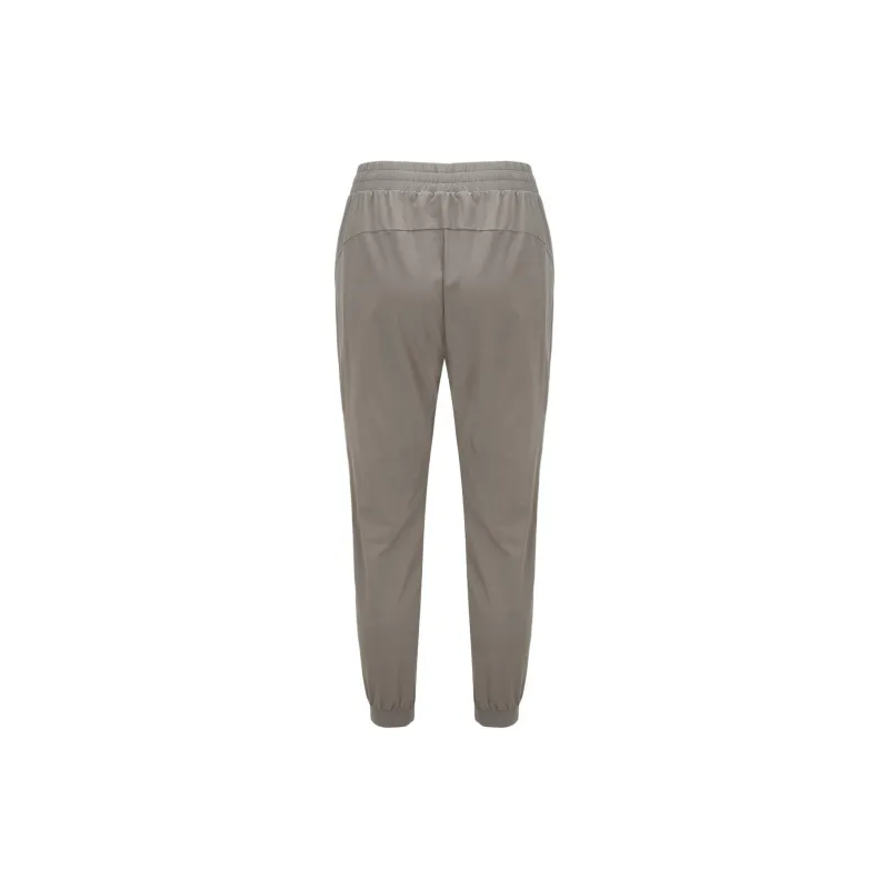 Mizuno Knitted Sweatpants Men's-3